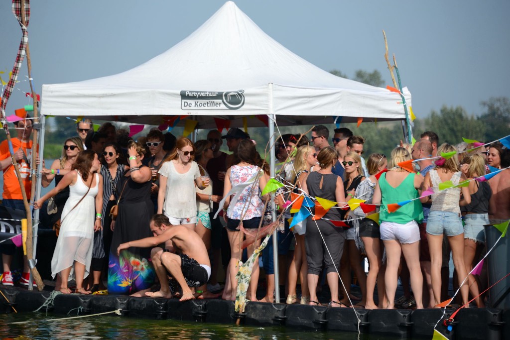 ../Images/Loungefest 2015 0350.jpg